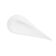 Sérum para Sobrancelhas Anastasia Brow Genius®